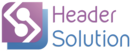 Header Solution